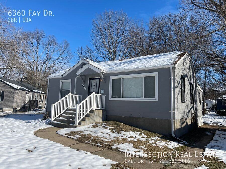 6360 Fay Dr - Photo 3 of 17