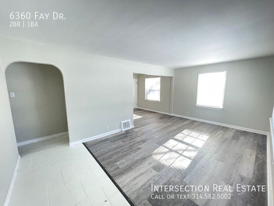 6360 Fay Dr - Photo 4 of 17