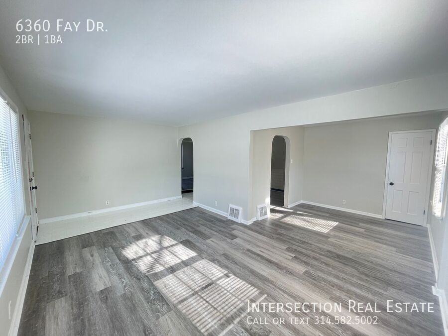 6360 Fay Dr - Photo 5 of 17