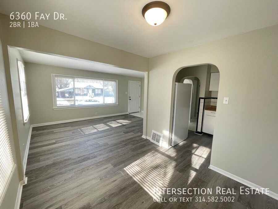 6360 Fay Dr - Photo 6 of 17