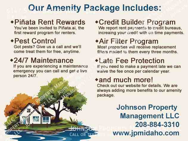 6147 S Sea Breeze Way #101 - Photo 3 of 3