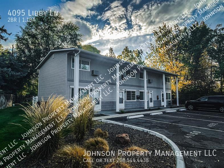 4095 W Libby Ln - Photo 2 of 12