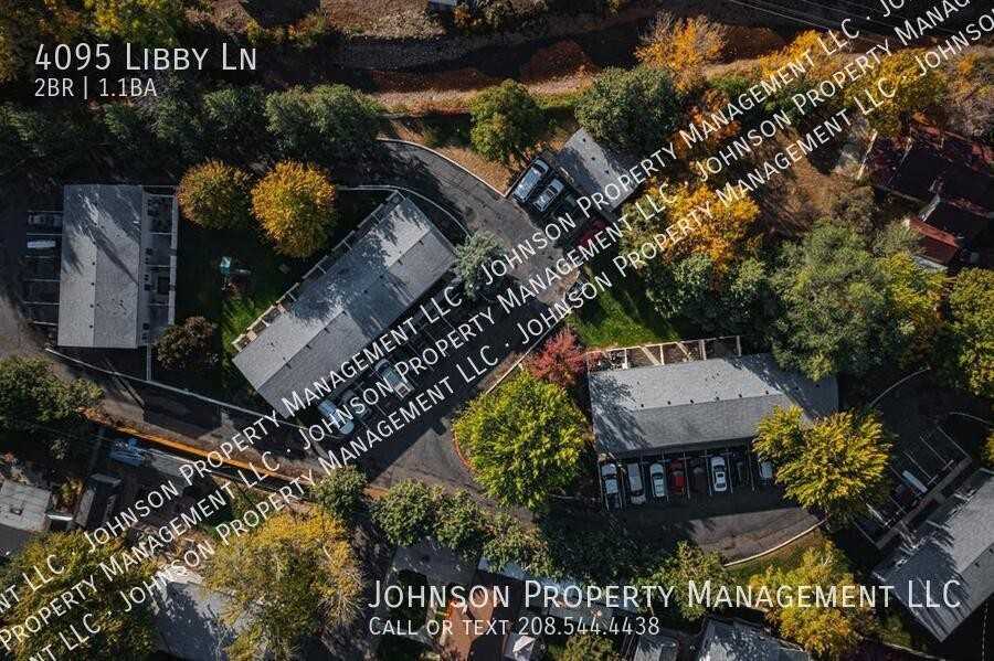 4095 W Libby Ln - Photo 3 of 12