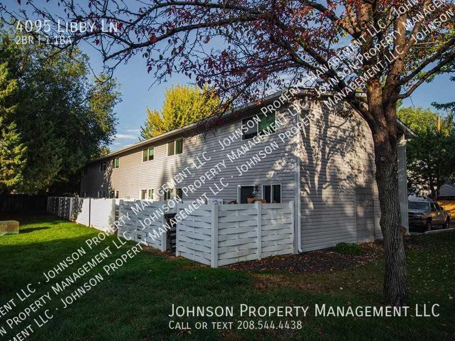 4095 W Libby Ln - Photo 4 of 12