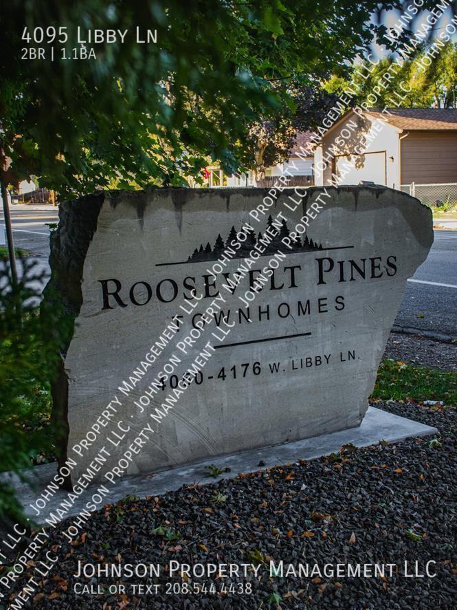 4095 W Libby Ln - Photo 5 of 12