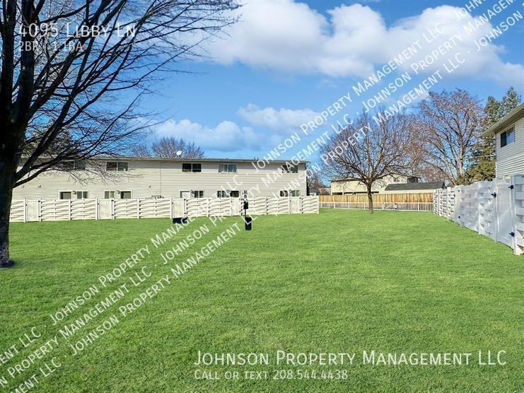 4095 W Libby Ln - Photo 6 of 12