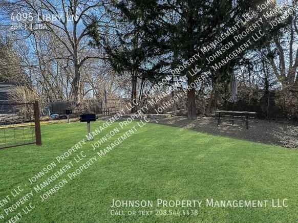 4095 W Libby Ln - Photo 7 of 12