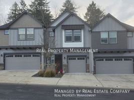 featured image of 1915 Nw Sage St