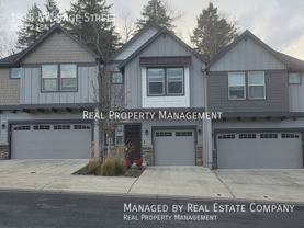 1915 Nw Sage St - Photo 1 of 1