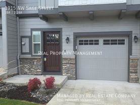 1915 Nw Sage St - Photo 1 of 1
