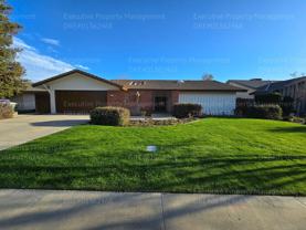 4405 Charter Oaks Ave - Photo 1 of 1