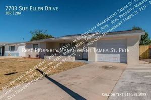 featured image of 7703 Sue Ellen Dr