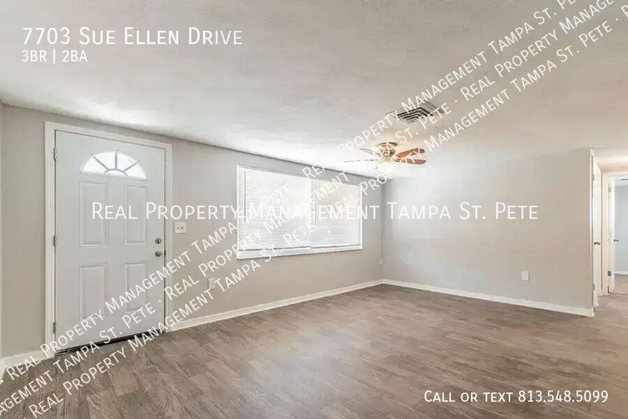 7703 Sue Ellen Dr - Photo 6 of 25