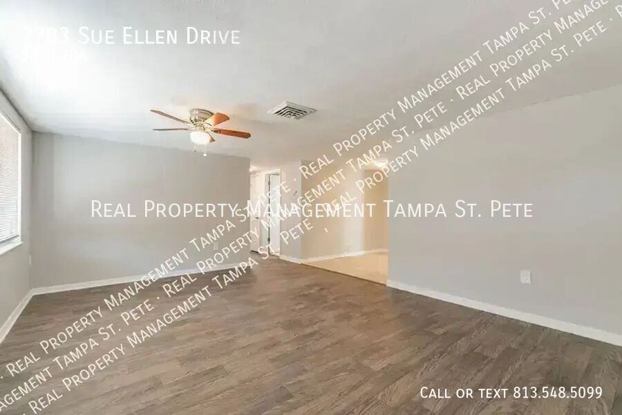 7703 Sue Ellen Dr - Photo 7 of 25