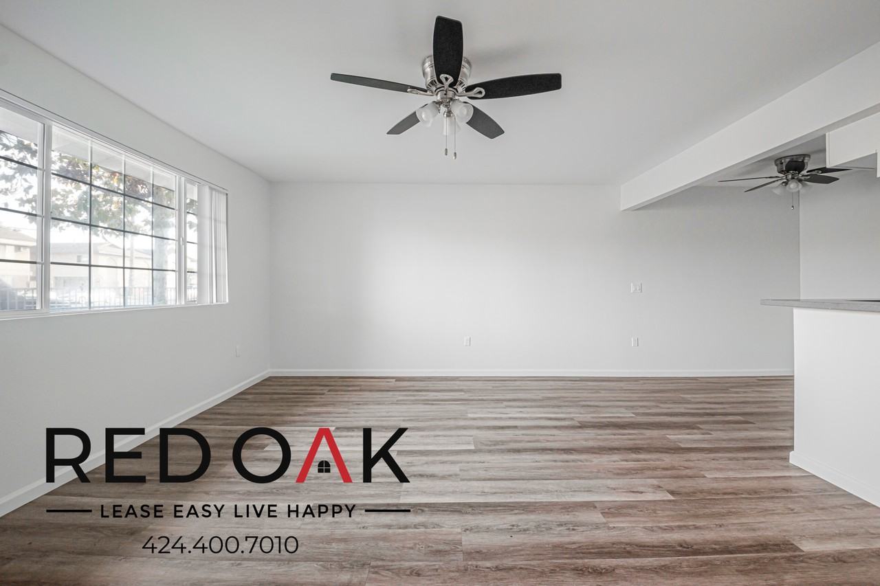 1321 S Greenwood Ave #1 - Photo 2 of 19