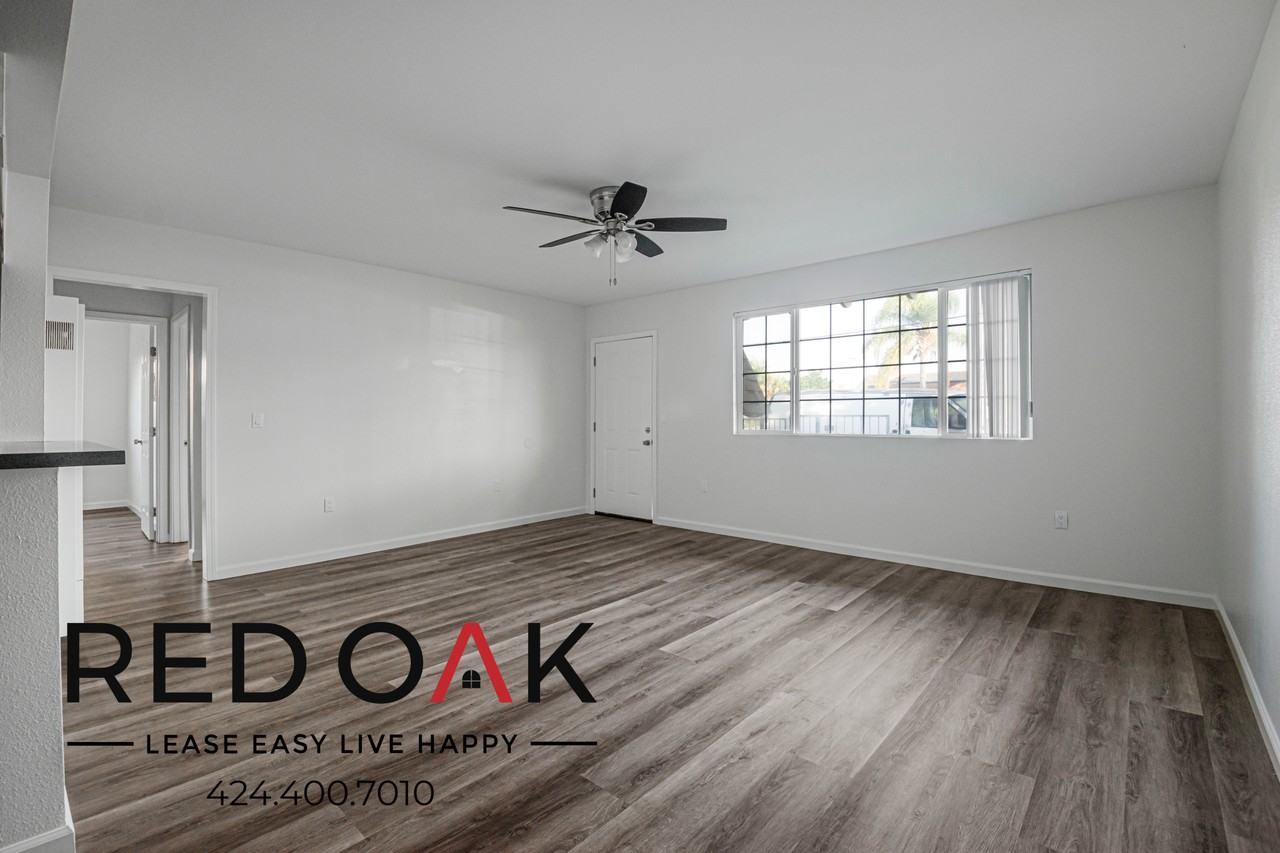 1321 S Greenwood Ave #1 - Photo 3 of 19