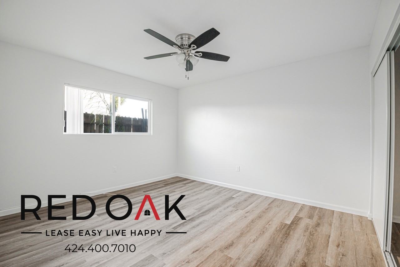 1321 S Greenwood Ave #1 - Photo 4 of 19