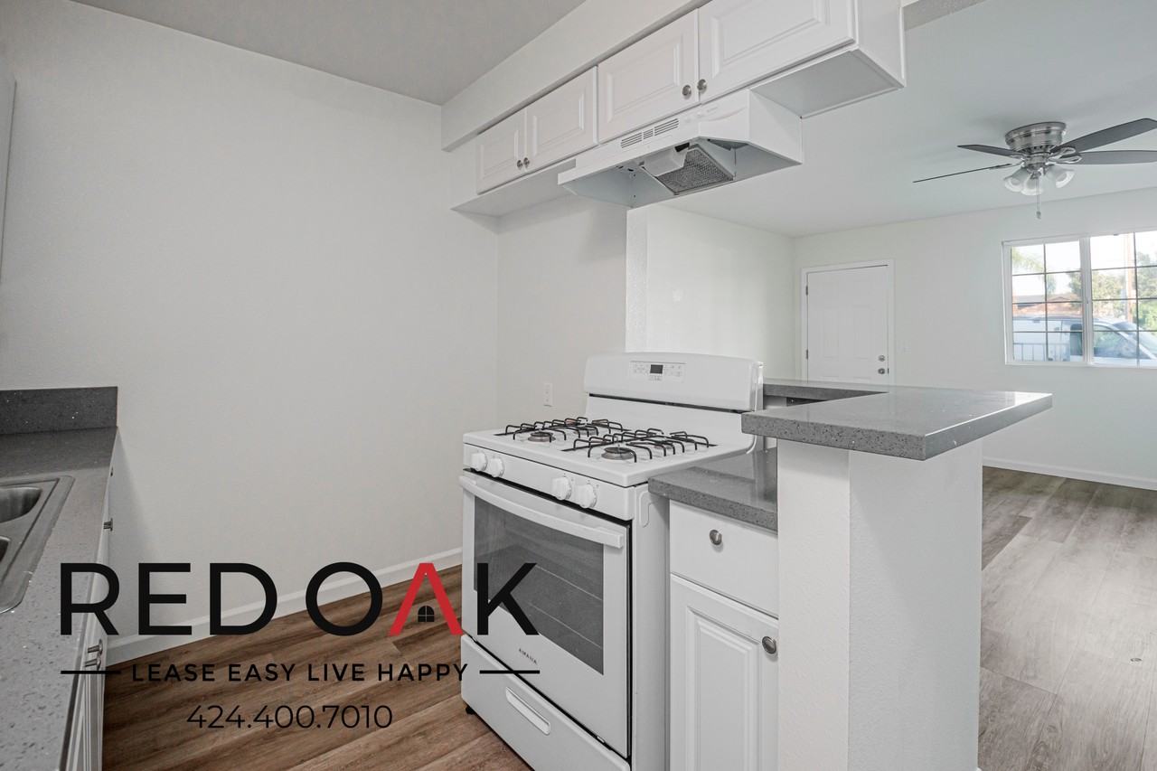 1321 S Greenwood Ave #1 - Photo 7 of 19