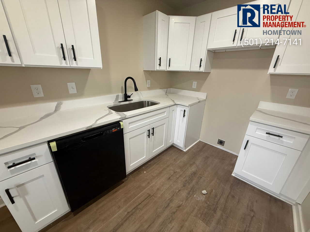 1812 Sanford Dr #1 - Photo 3 of 8