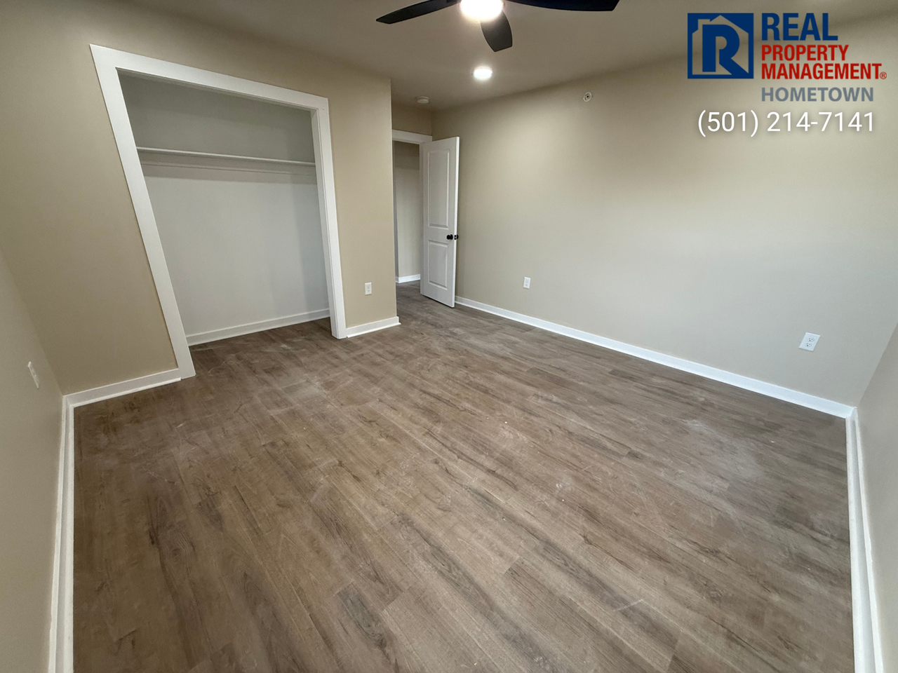 1812 Sanford Dr #1 - Photo 5 of 8