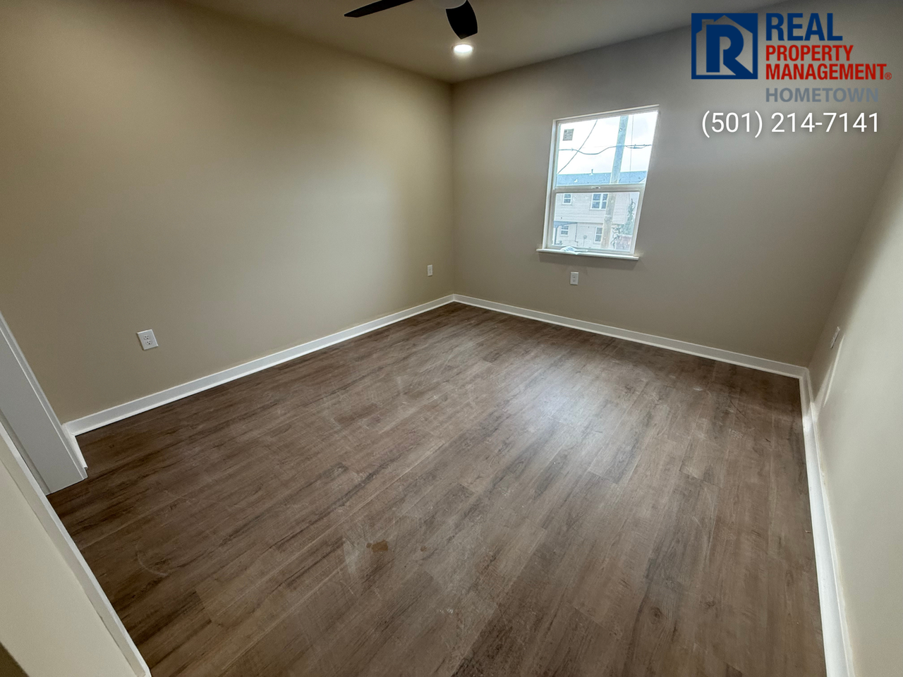 1812 Sanford Dr #1 - Photo 7 of 8