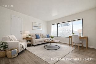 1202 N Wexham Way #4 - Photo 1 of 1