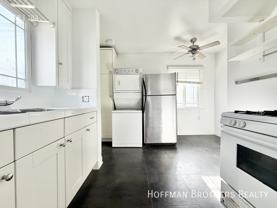 1450 Echo Park Ave #1450 - Photo 1 of 1