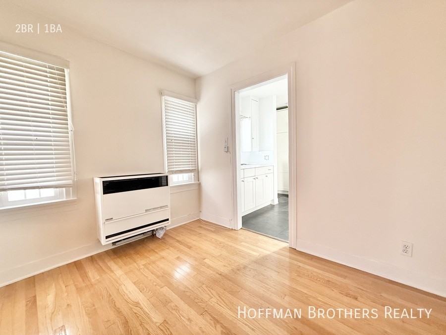 1450 Echo Park Ave #1450 - Photo 3 of 5
