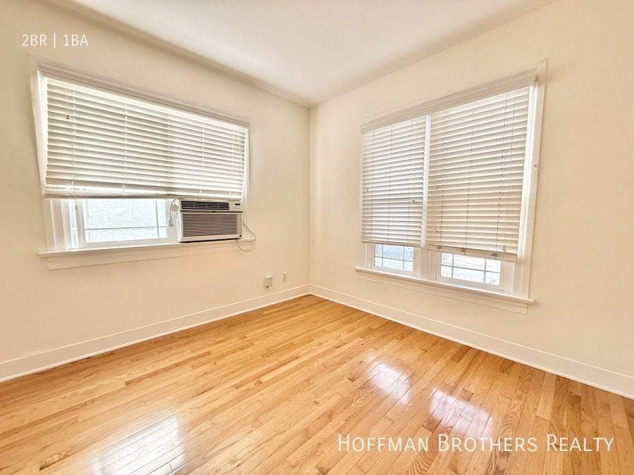 1450 Echo Park Ave #1450 - Photo 4 of 5