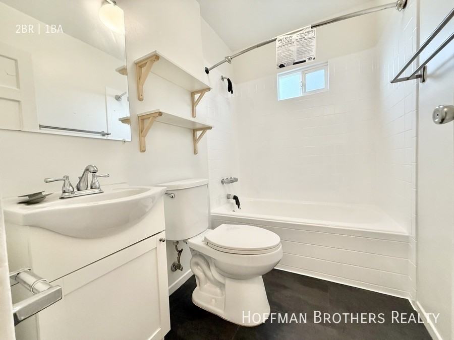 1450 Echo Park Ave #1450 - Photo 5 of 5