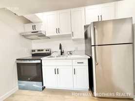 838 N Normandie Ave #13 - Photo 1 of 1