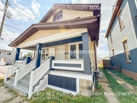 21 N Wayne Ave - Photo 1 of 1