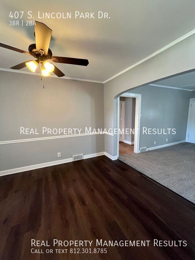 407 S Lincoln Park Dr - Photo 6 of 22