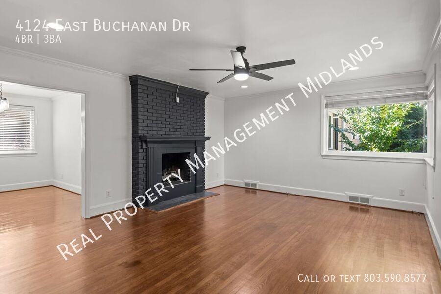 4124 E Buchanan Dr - Photo 5 of 25