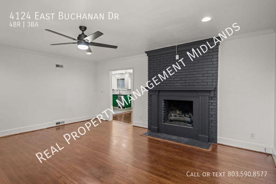 4124 E Buchanan Dr - Photo 6 of 25