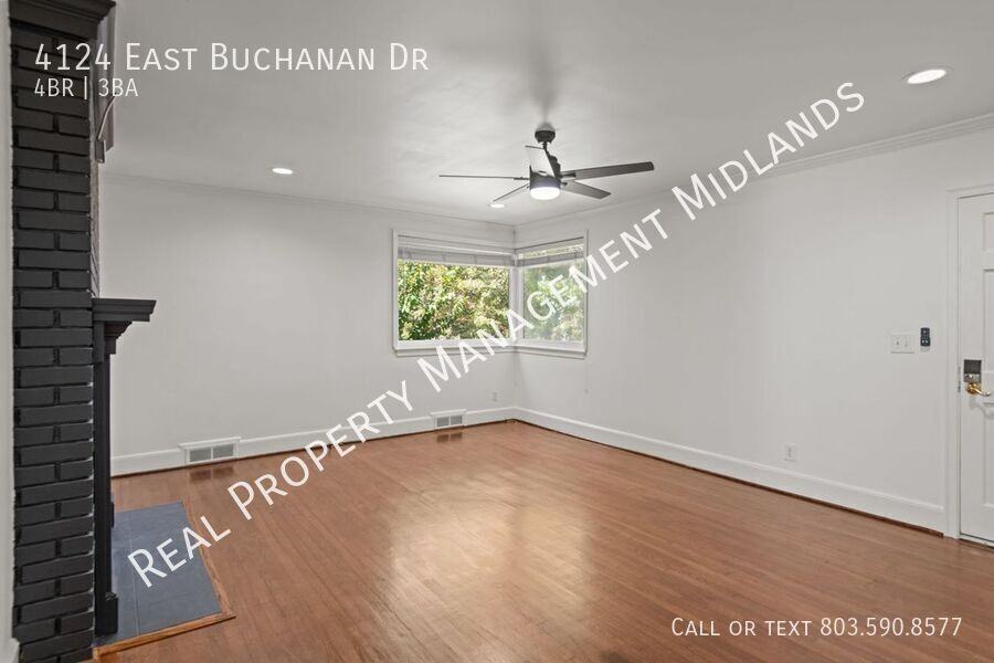 4124 E Buchanan Dr - Photo 7 of 25