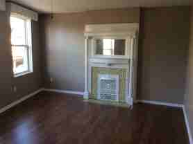 2214 Arlington Ave - Photo 1 of 1