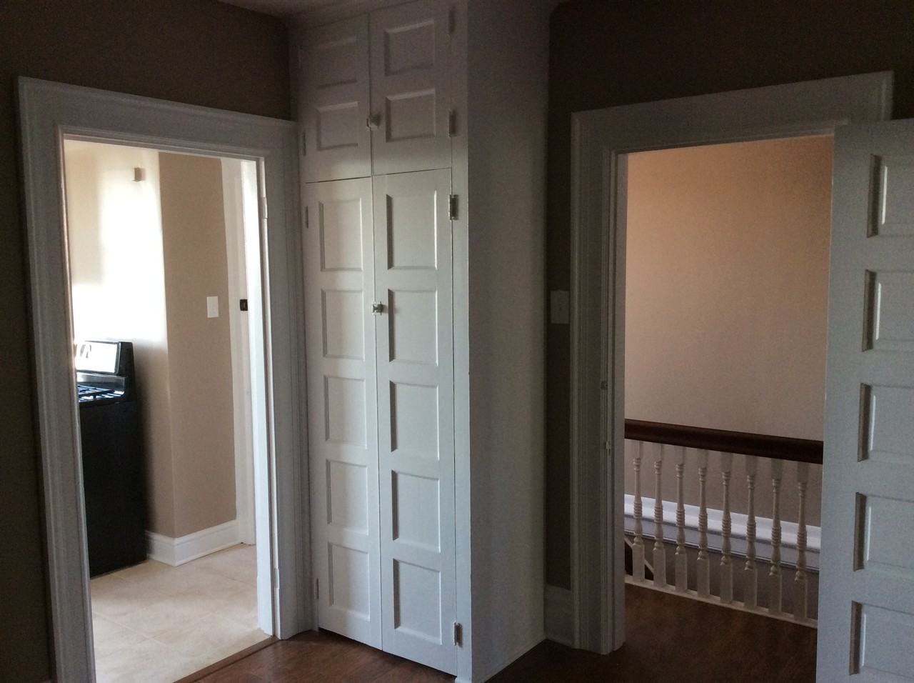 2214 Arlington Ave - Photo 4 of 12