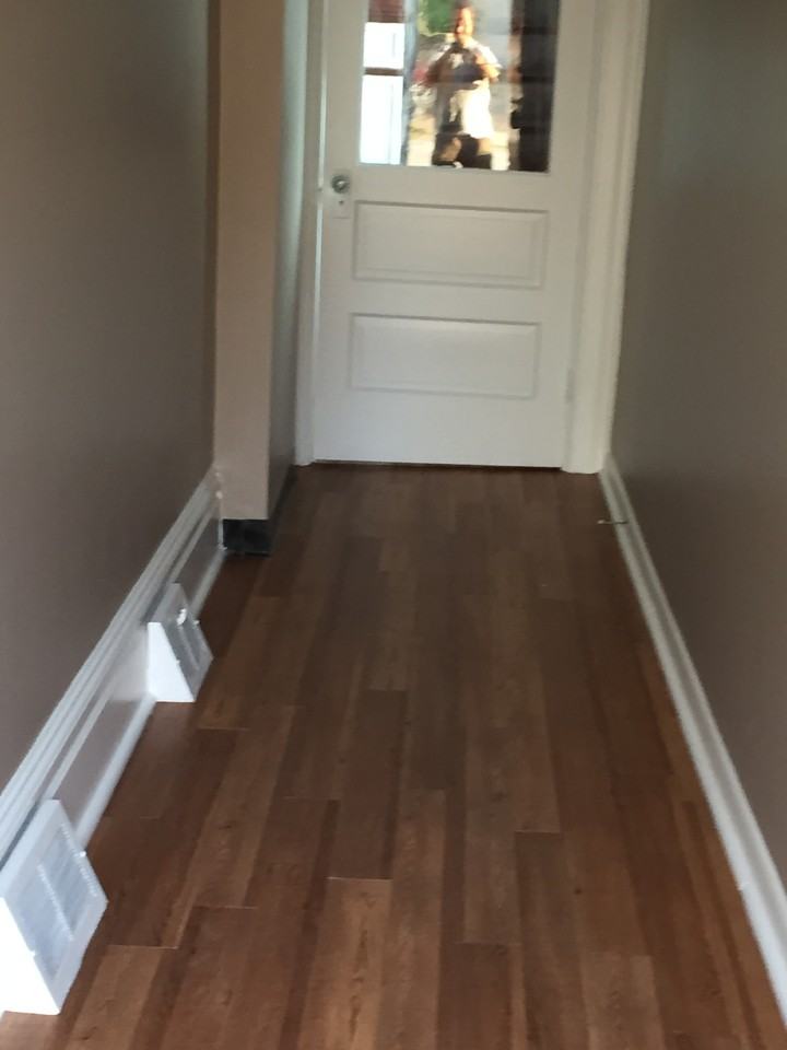 2214 Arlington Ave - Photo 6 of 12