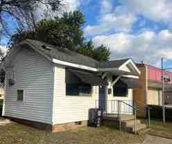 1715 Rogers Ave - Photo 1 of 1