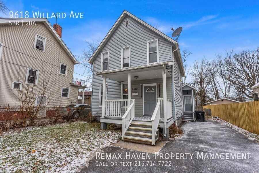 9618 Willard Ave - Photo 2 of 34