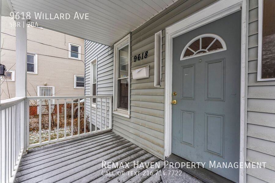 9618 Willard Ave - Photo 3 of 34