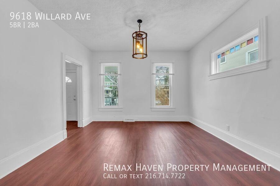 9618 Willard Ave - Photo 6 of 34