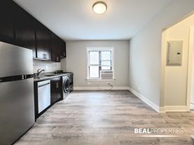 435 W Belden Ave #206 - Photo 1 of 1