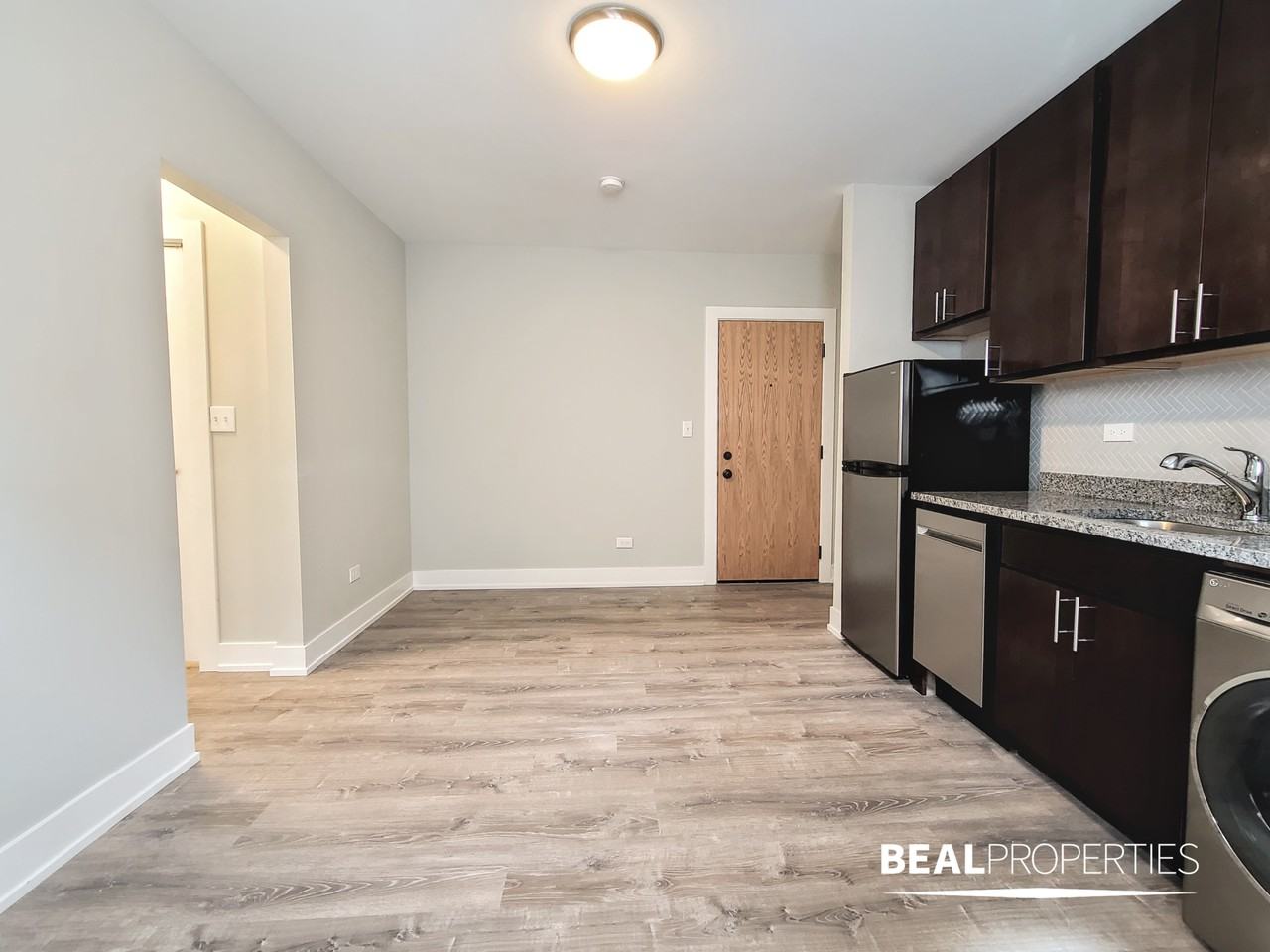 435 W Belden Ave #206 - Photo 3 of 8