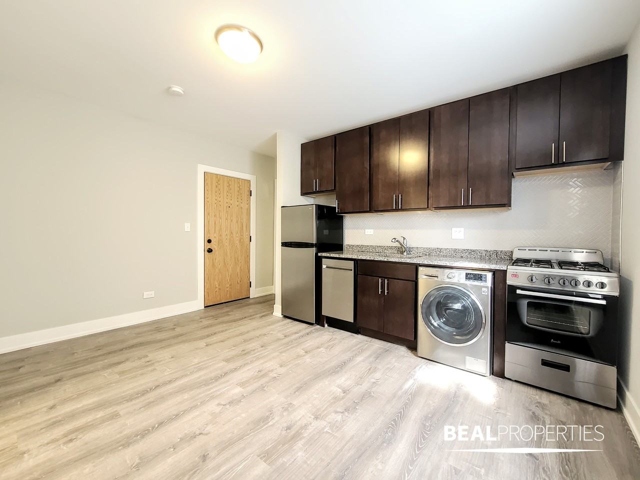 435 W Belden Ave #206 - Photo 4 of 8