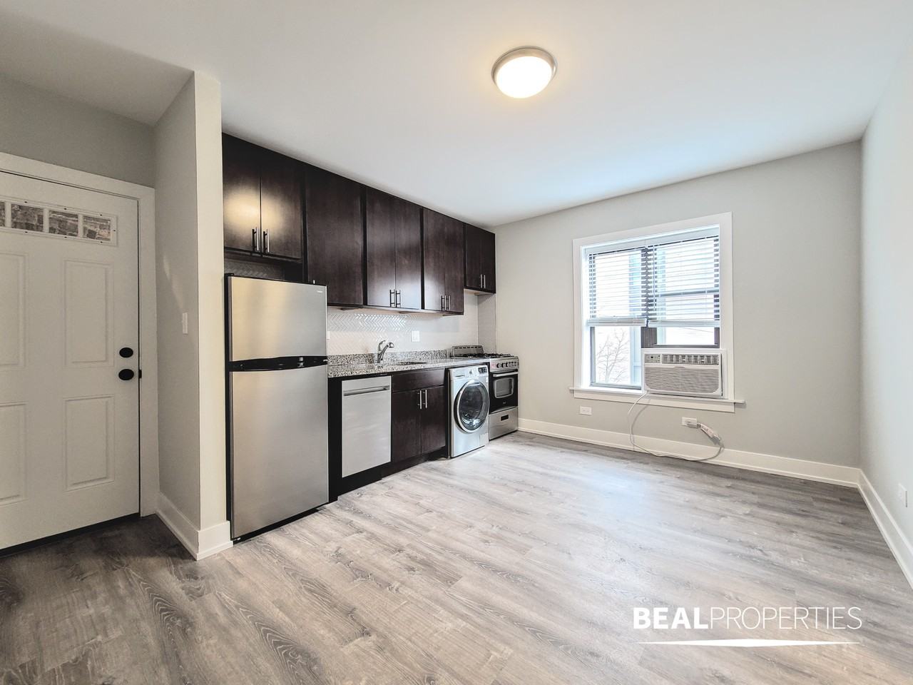 435 W Belden Ave #206 - Photo 6 of 8