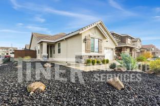 3719 Edington Dr - Photo 1 of 1