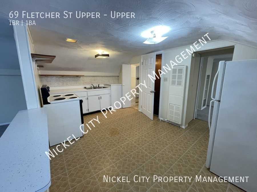 69 Fletcher St Uppr - Photo 4 of 8