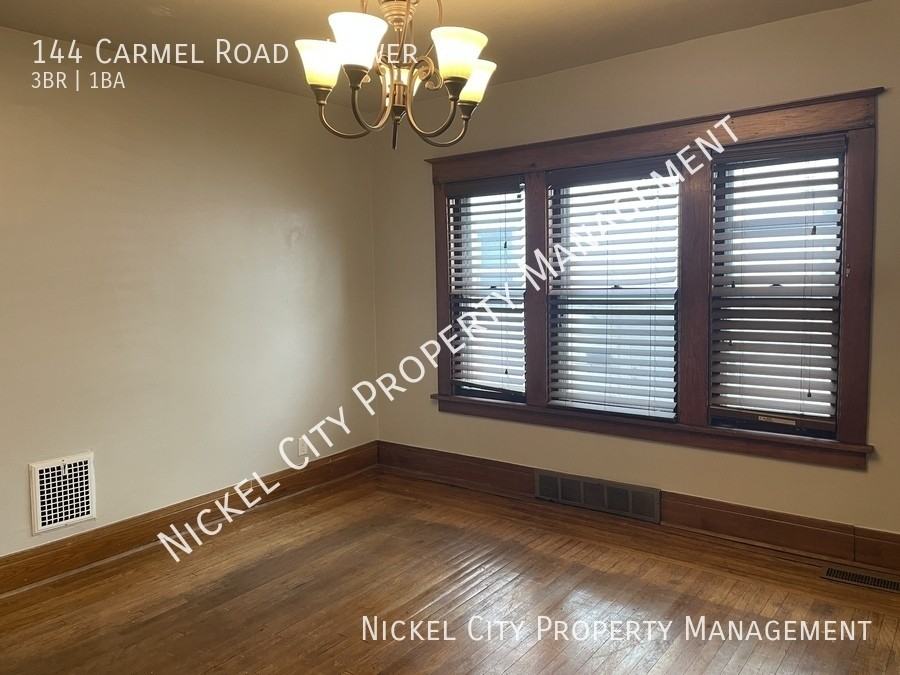 144 Carmel Rd - Photo 6 of 15